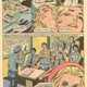 Illustration for article titled Meet Lady Cop, the most underrated comic book hero of all